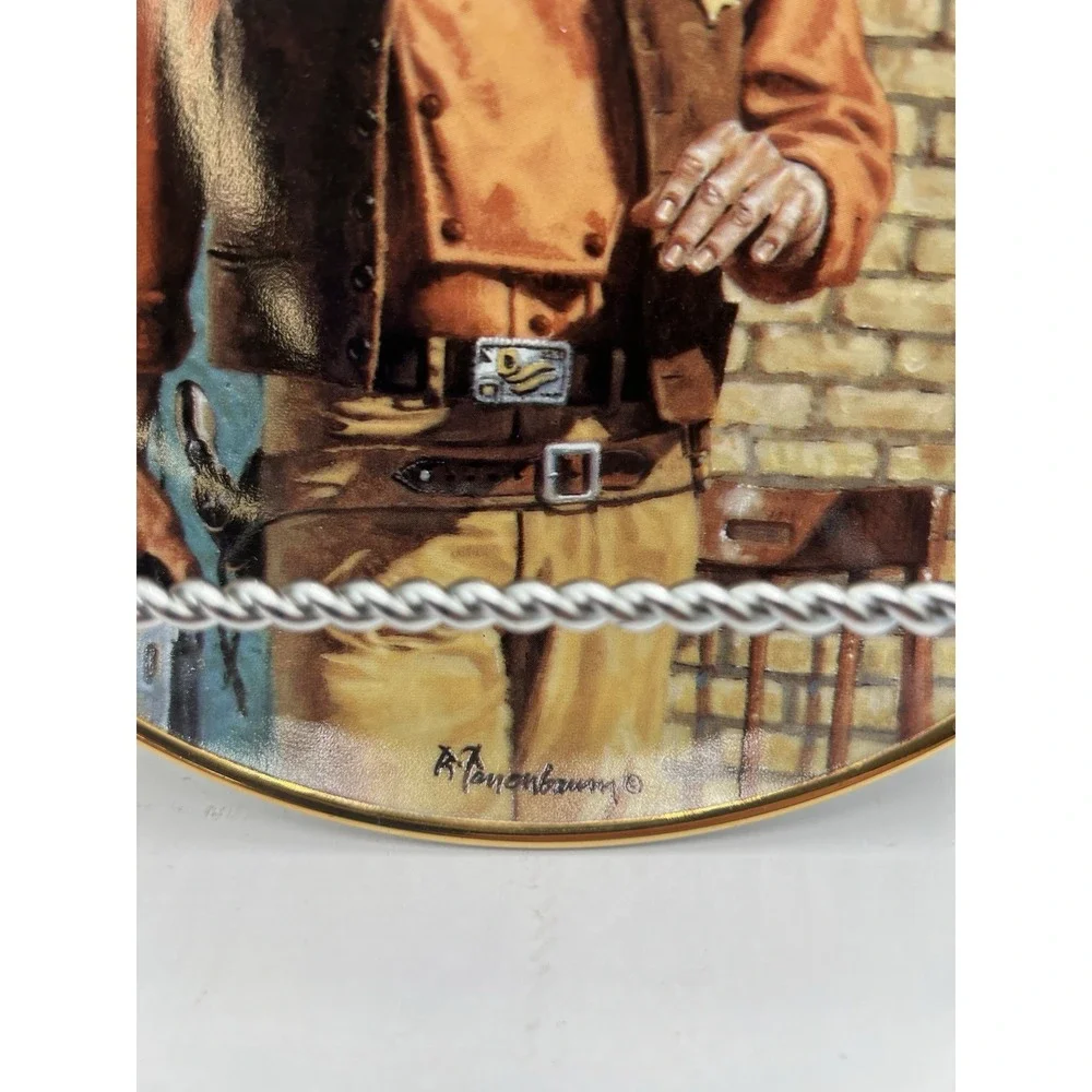 Franklin Mint franklin mint